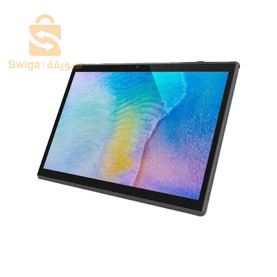 D-tech tablet prime 2g ram/32gb