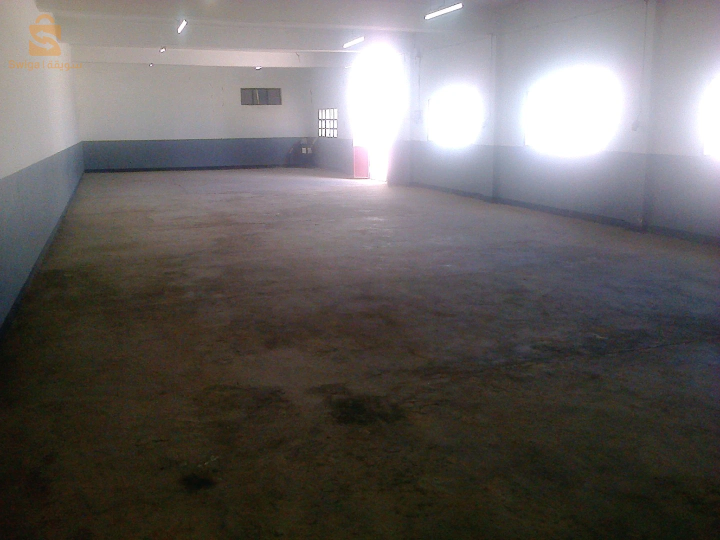 vente ou location