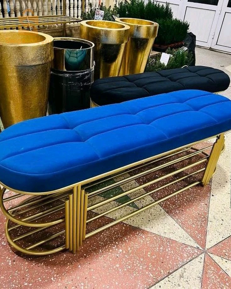 ولاية برج بوعريريج