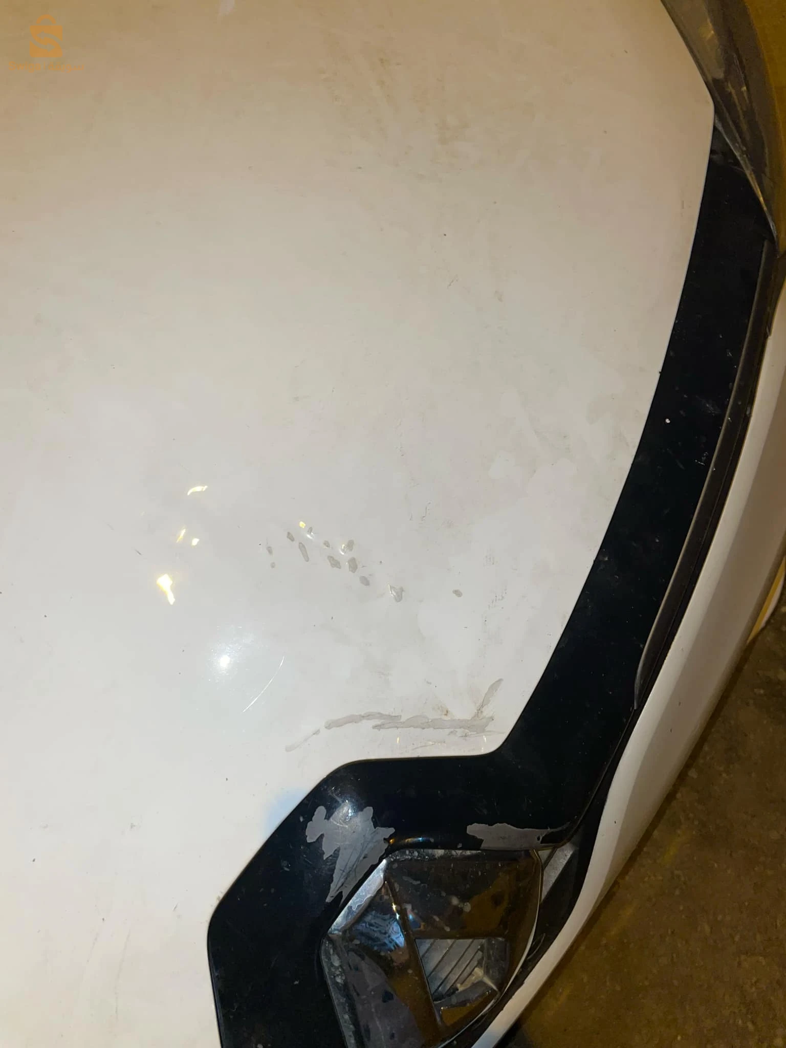Clio4 limited2
