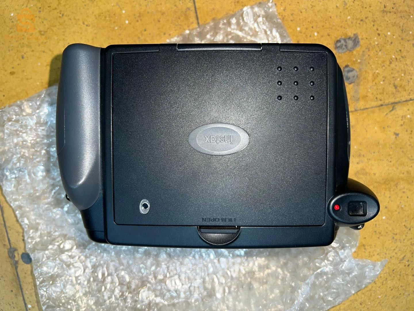 camera fujifilm