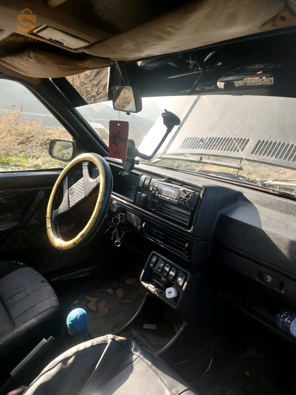 بلدية عمال ولاية بومرداس