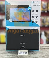 D-tech tablet prime 2g ram/32gb