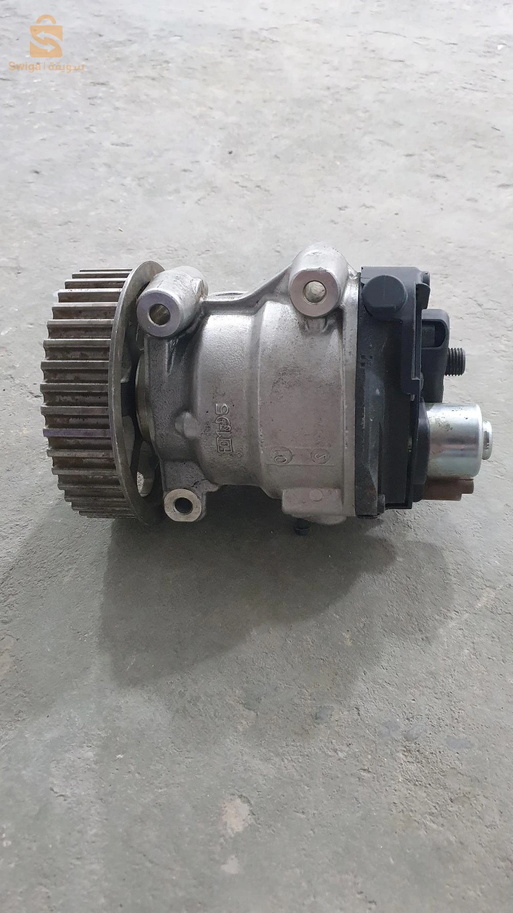 dozer clio 4 تاع وحدة ماشيا 40الف