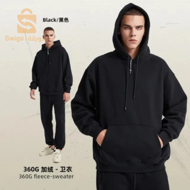 ensomble moltoni 2025