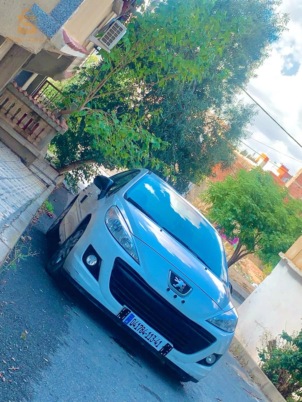 00 عوادة