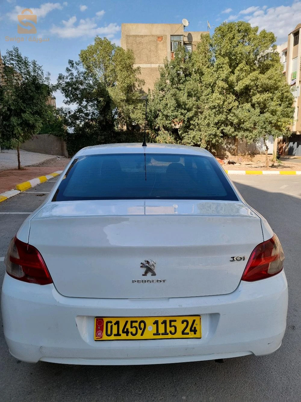 wilaya guelma