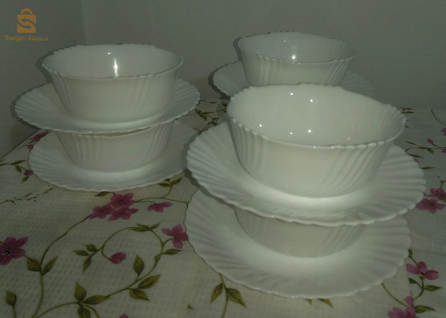بول شوربة