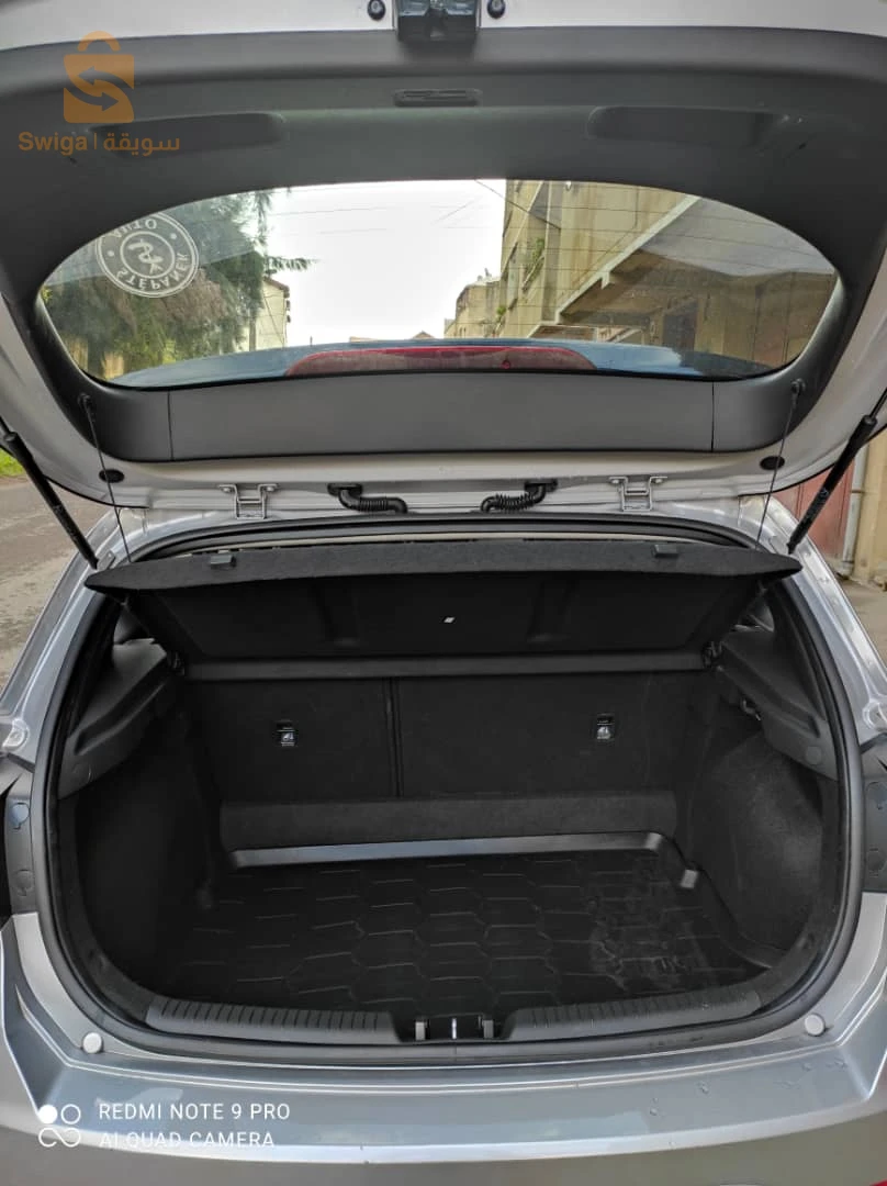 À vendre