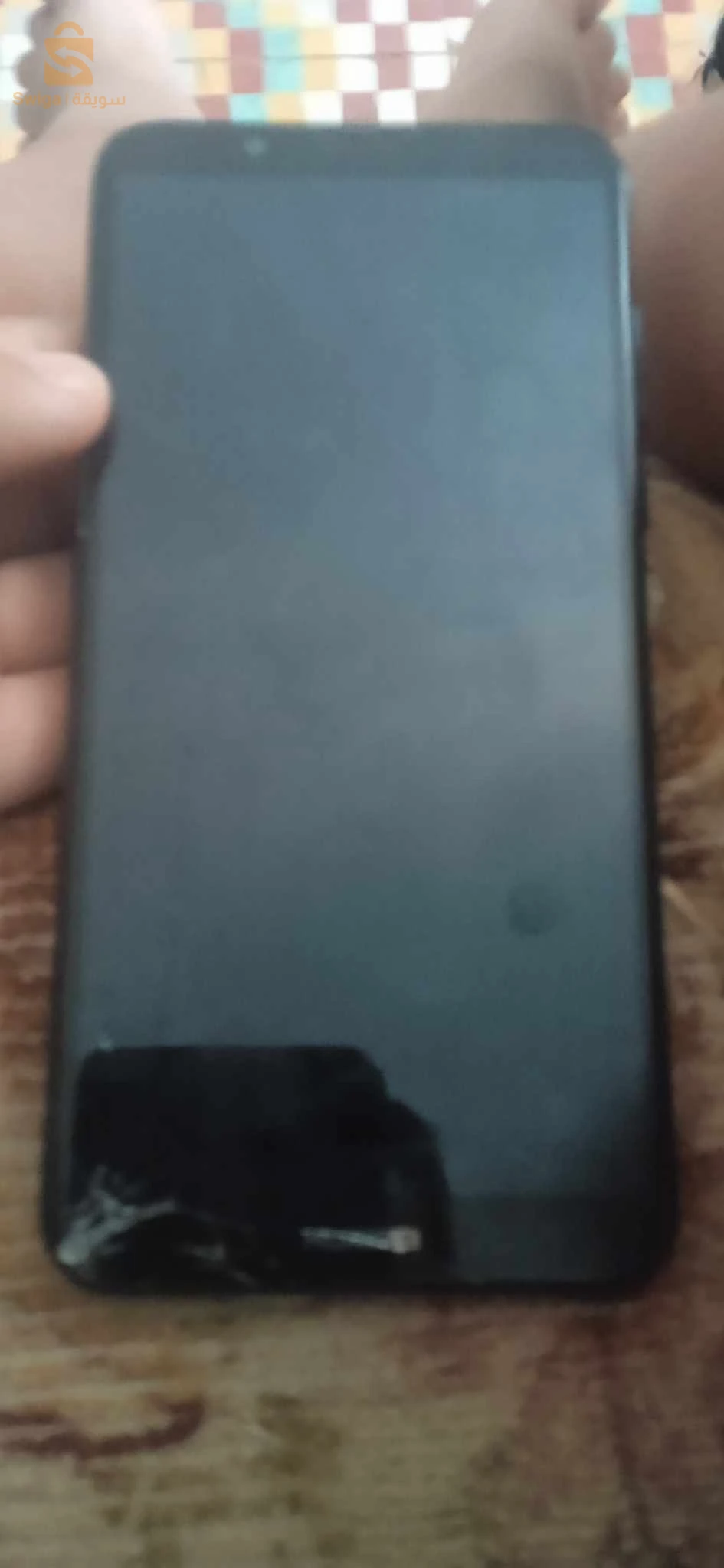 هواوي للبيع او للتبديل