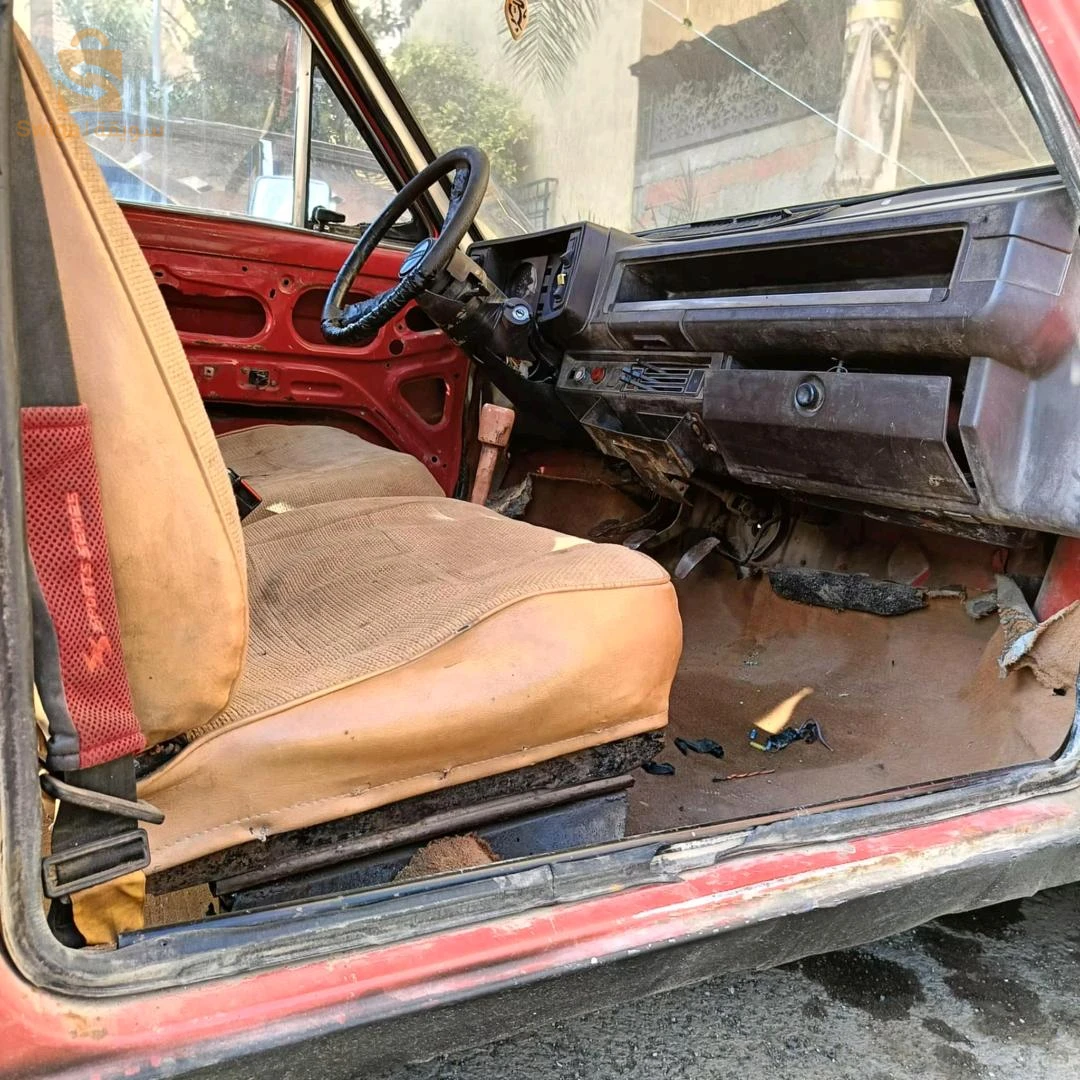حي 2100