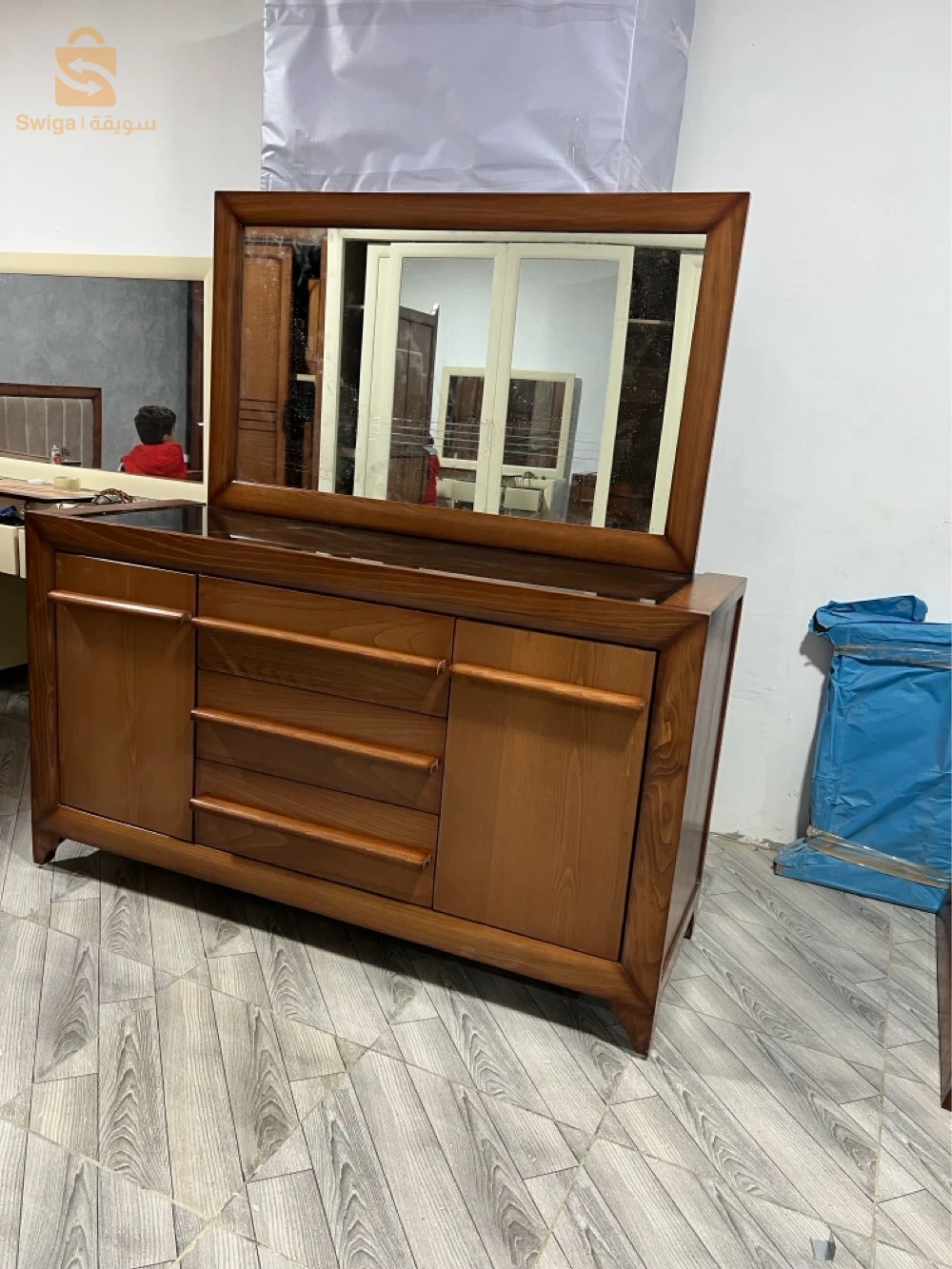 بايو 1.60 اتر