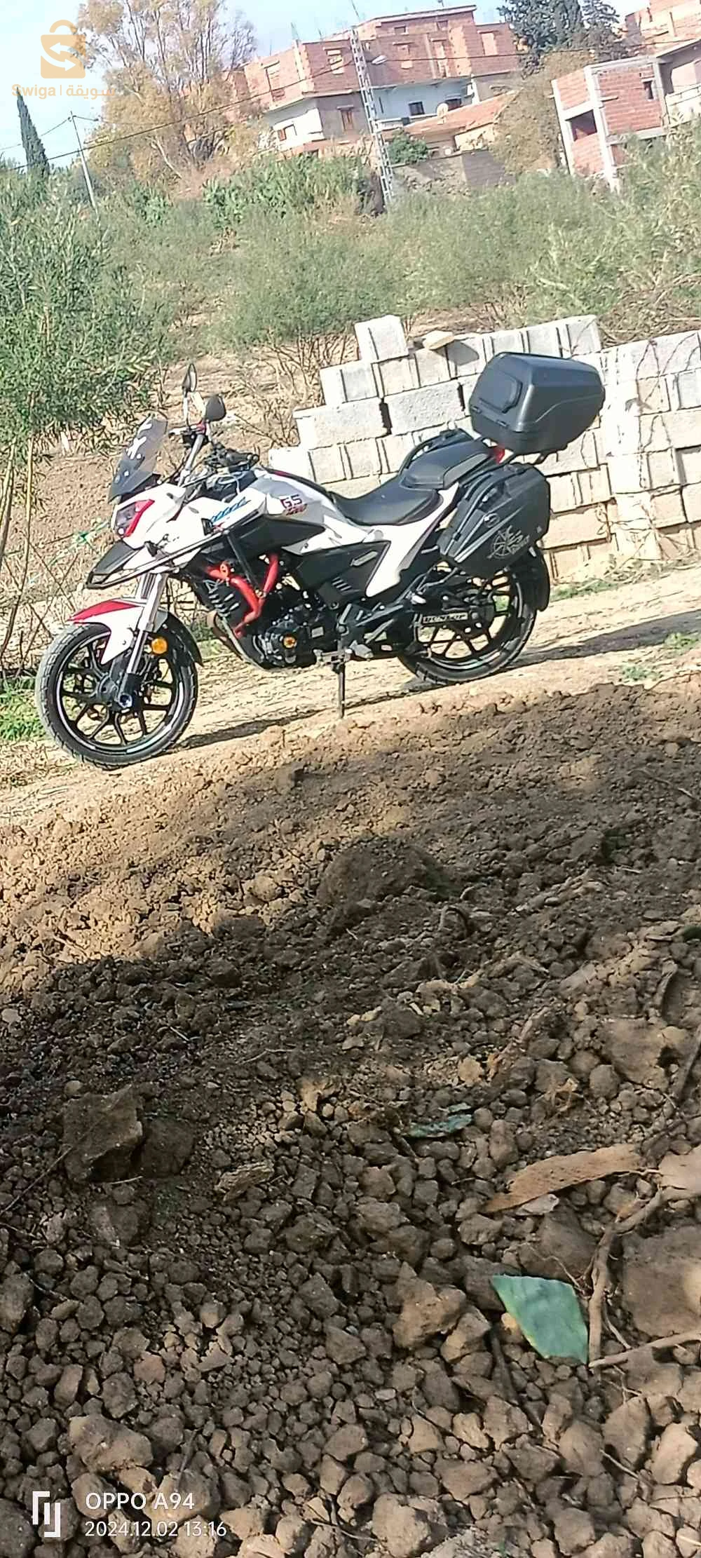 ليفان KPt