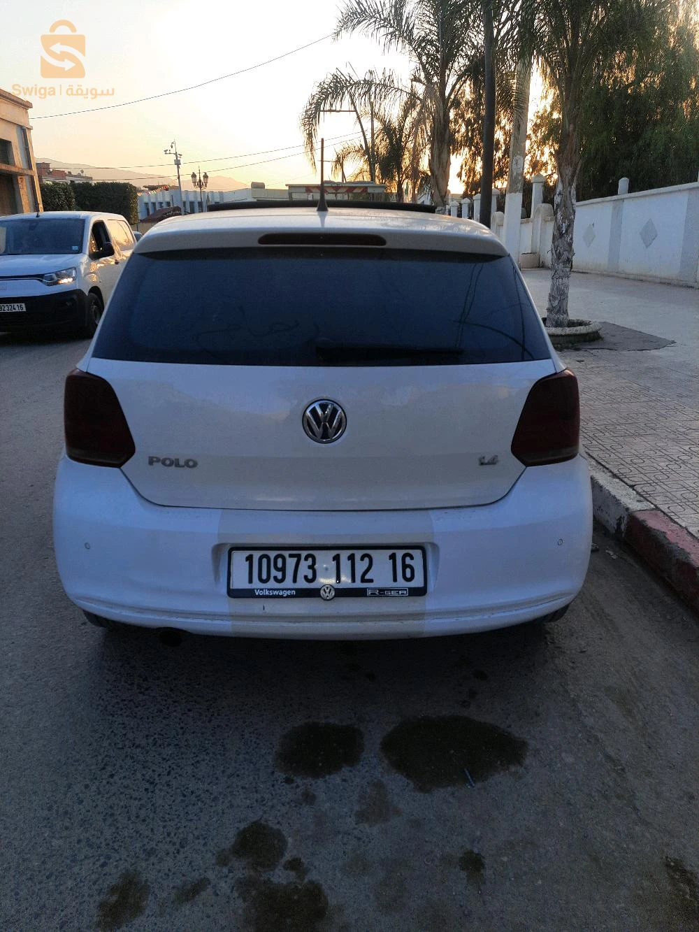 0557.91.45.87