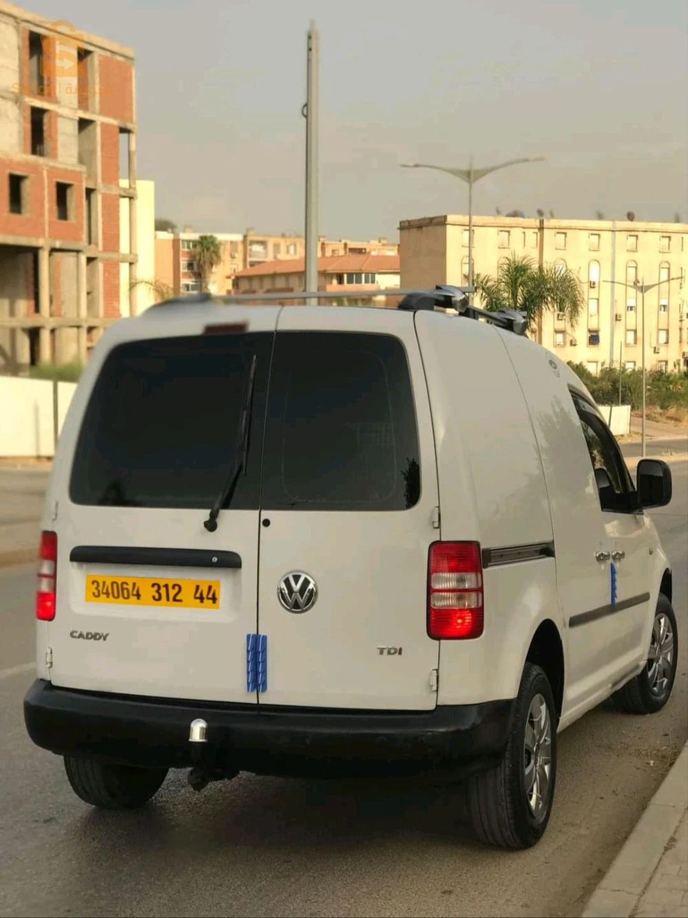 كادي