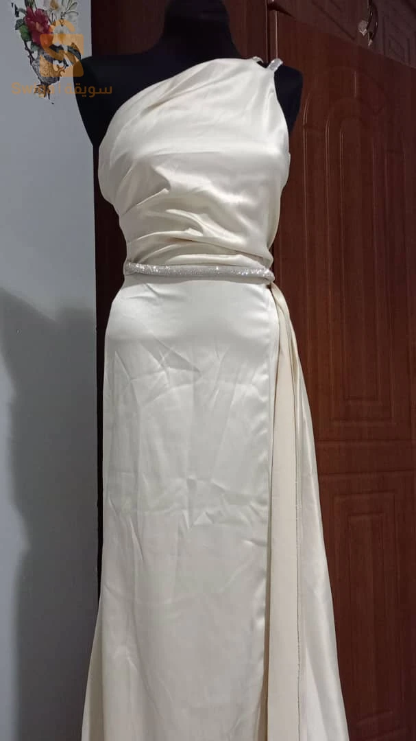فساتين اعراس