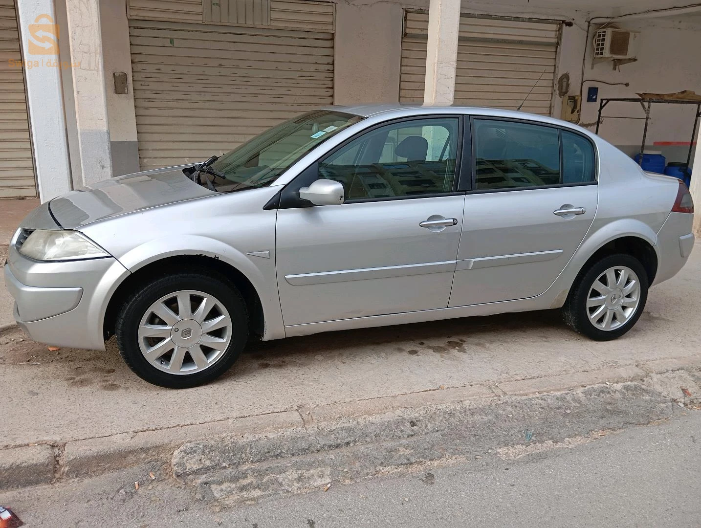Guelma