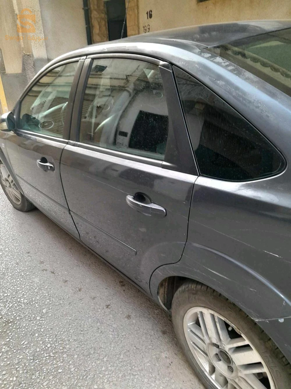 بجاية
