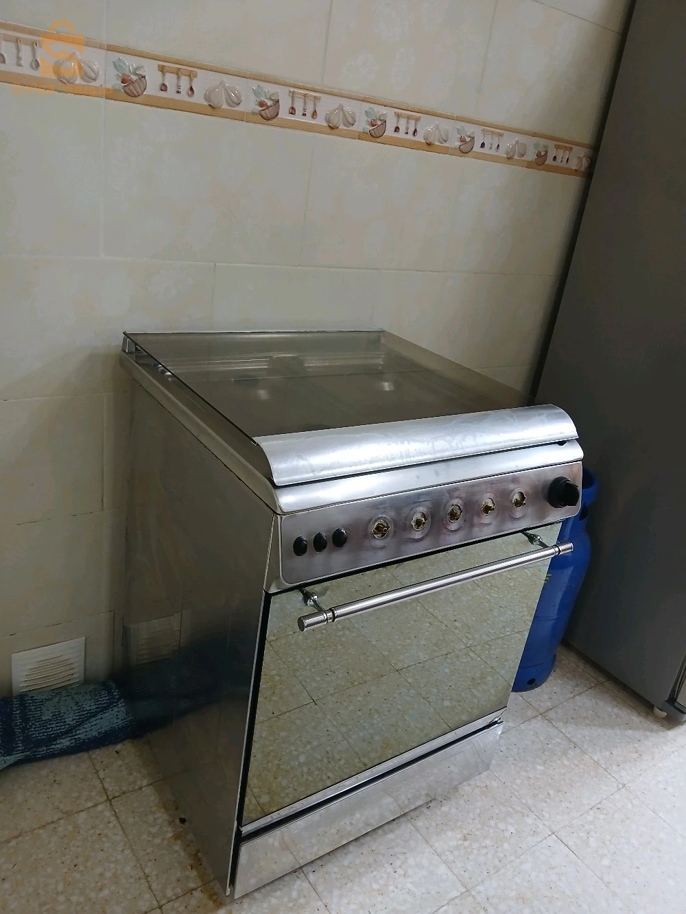 حالة جيدة