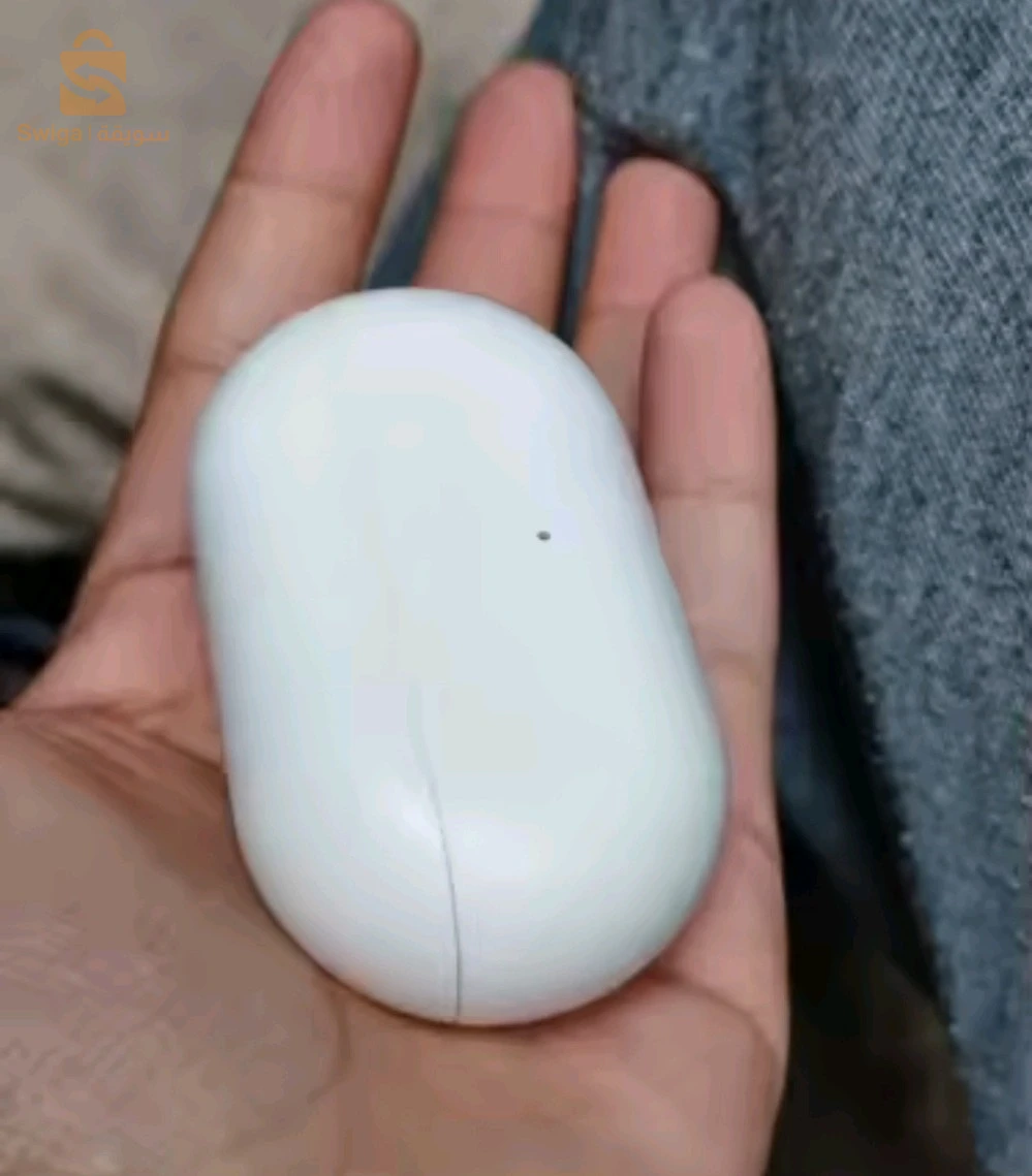 سماعات بلوتوث SG50