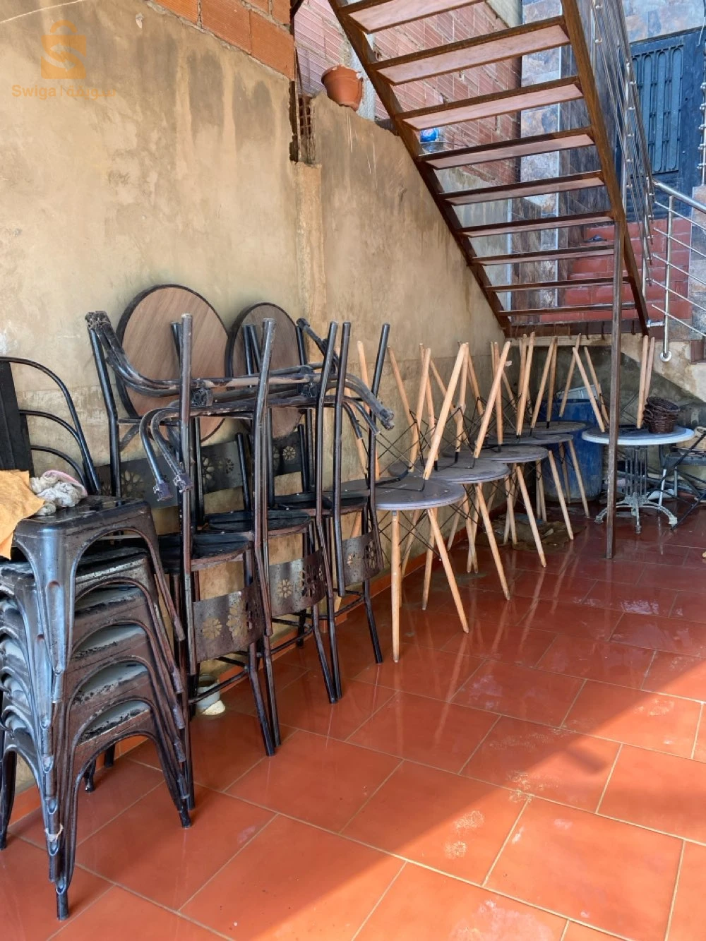 martial pizzeria khadem chwia