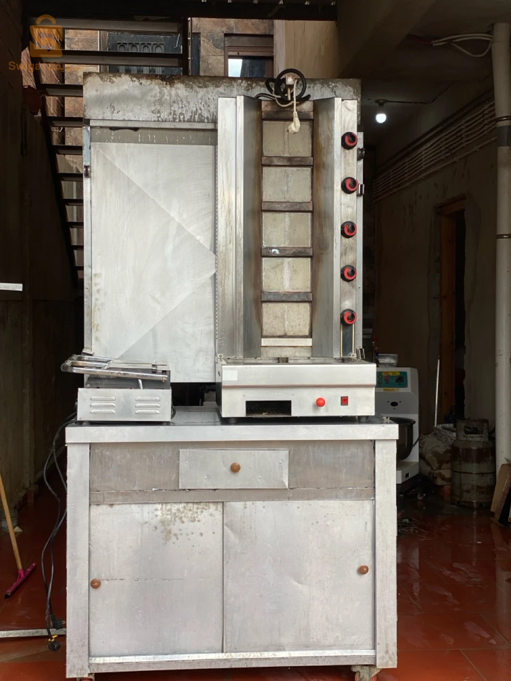 martial pizzeria khadem chwia
