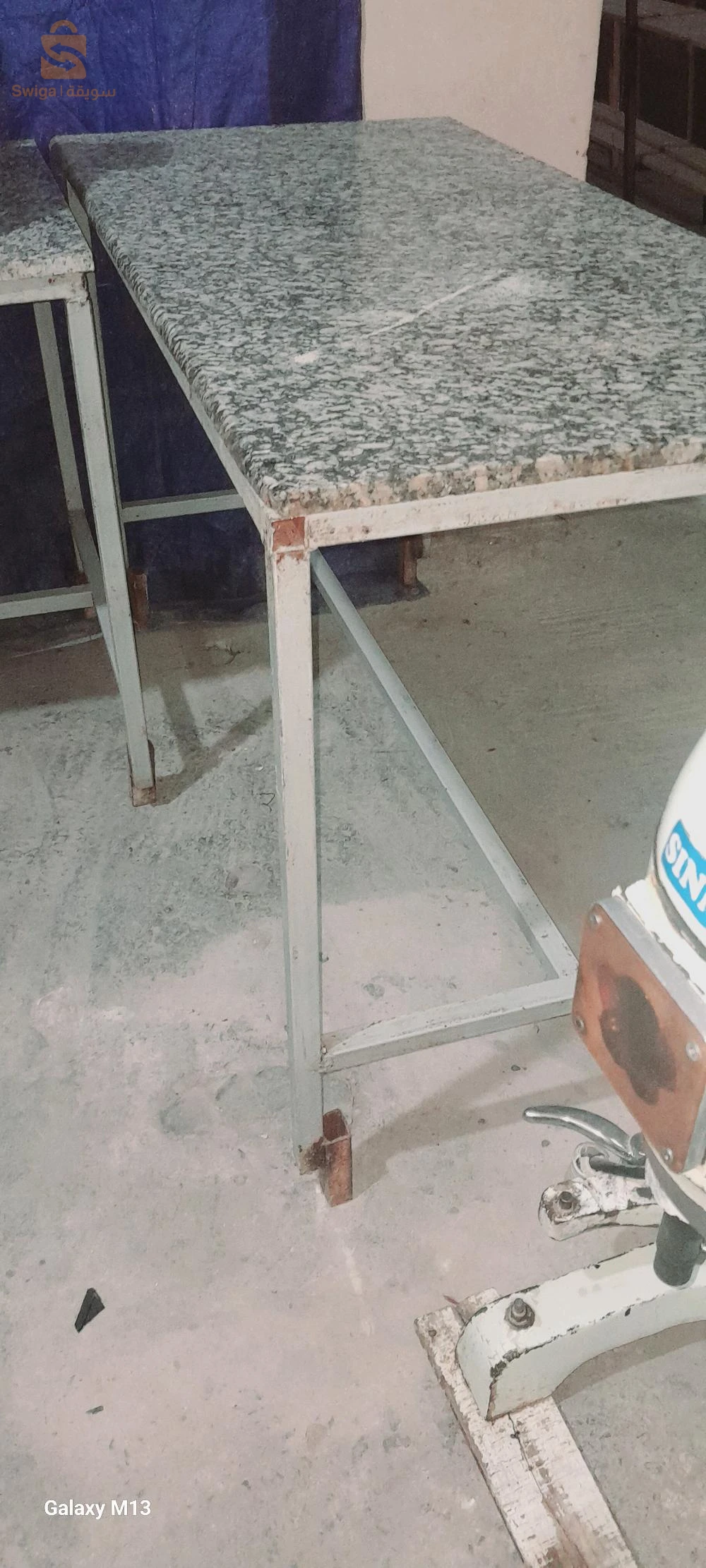 matriyal ta3 patisri majmol mn nhar tabda ta5dm