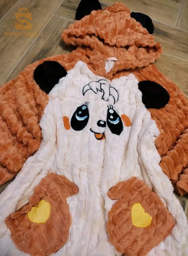 pyjama femme