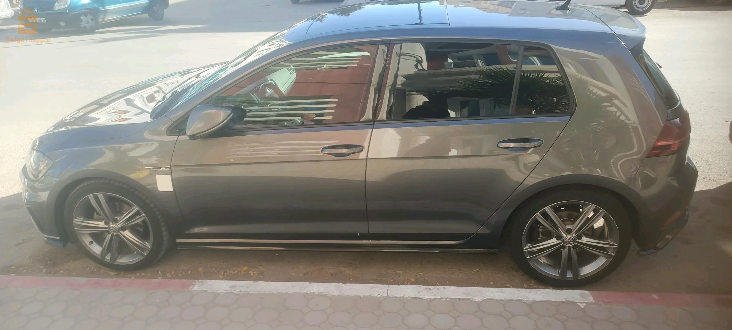 سطيف
