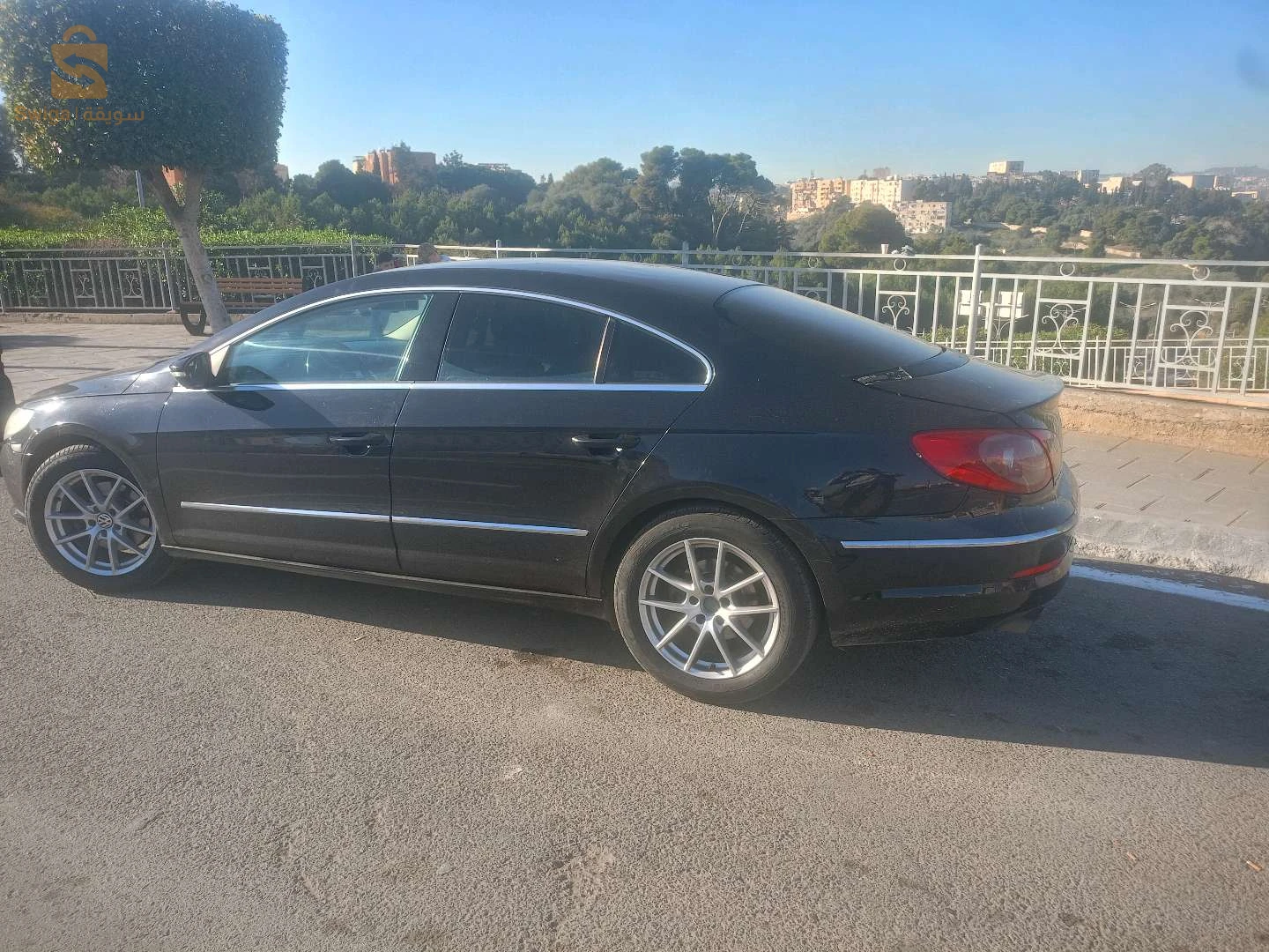 0794195821
0549721828