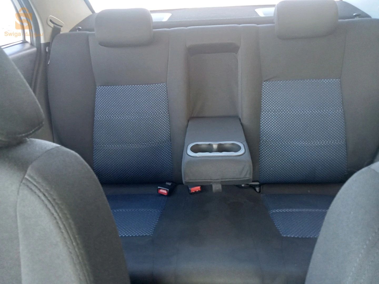 fyha GPL depuis 2021