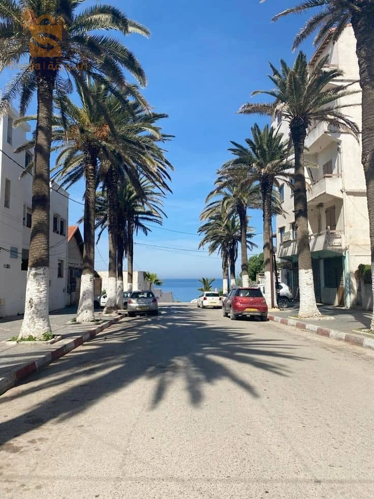 locale commercial a vendre 📢0️⃣7️⃣7️⃣0️⃣5️⃣5️⃣9️⃣8️⃣1️⃣9️⃣📞📲 centre ville de bordj el bahri