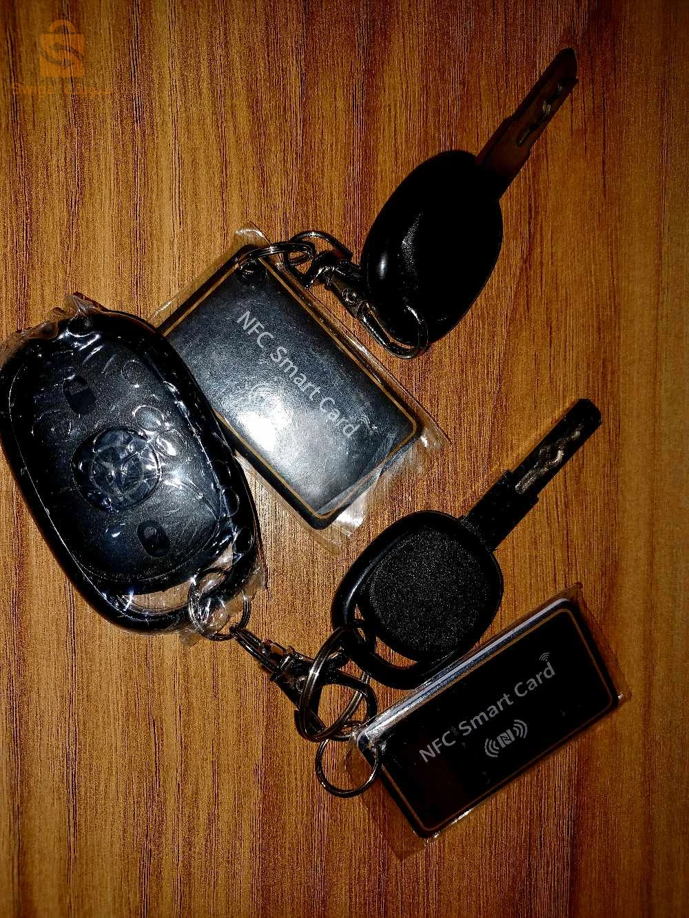 NIU MIMO ONE SPORT JDID LA MAISON MAZAL BLA GARANTI