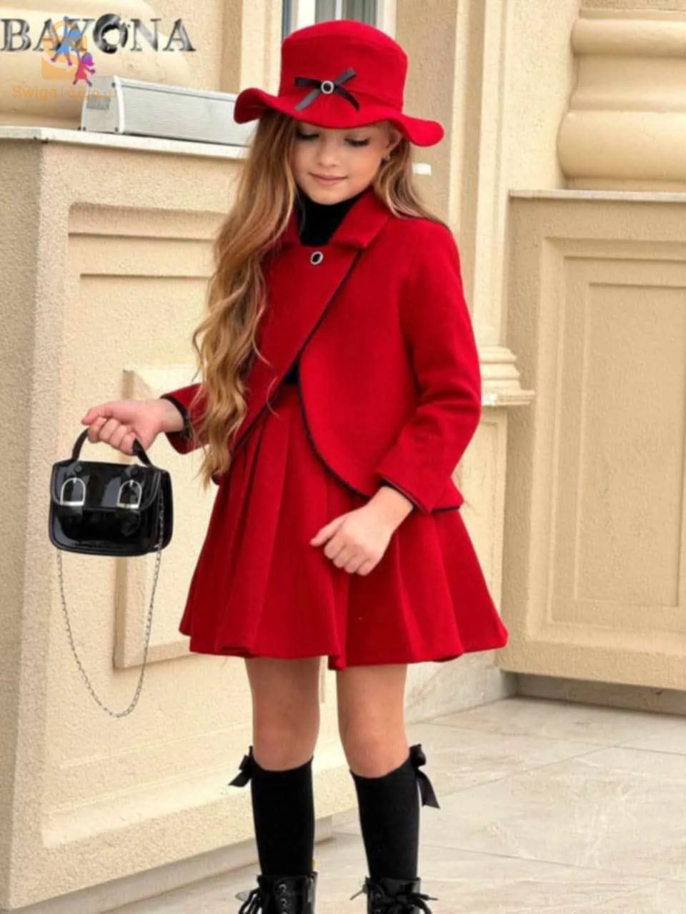 توصيل 58ولاية