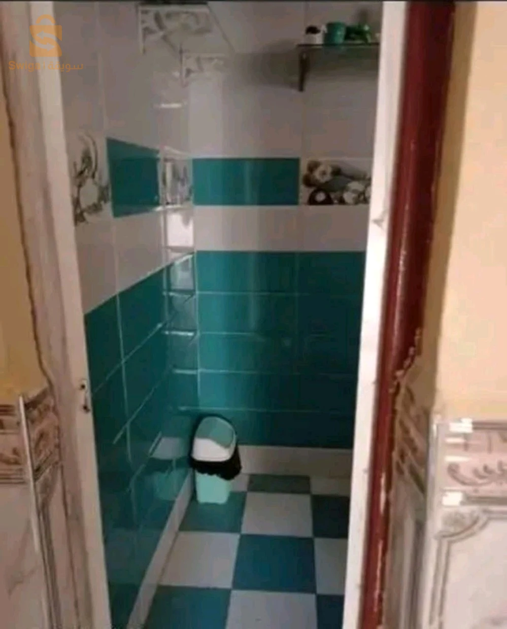 تمنراست