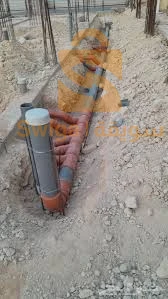 وادي رهيو