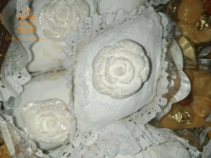 قاطو لجميع المناسبات