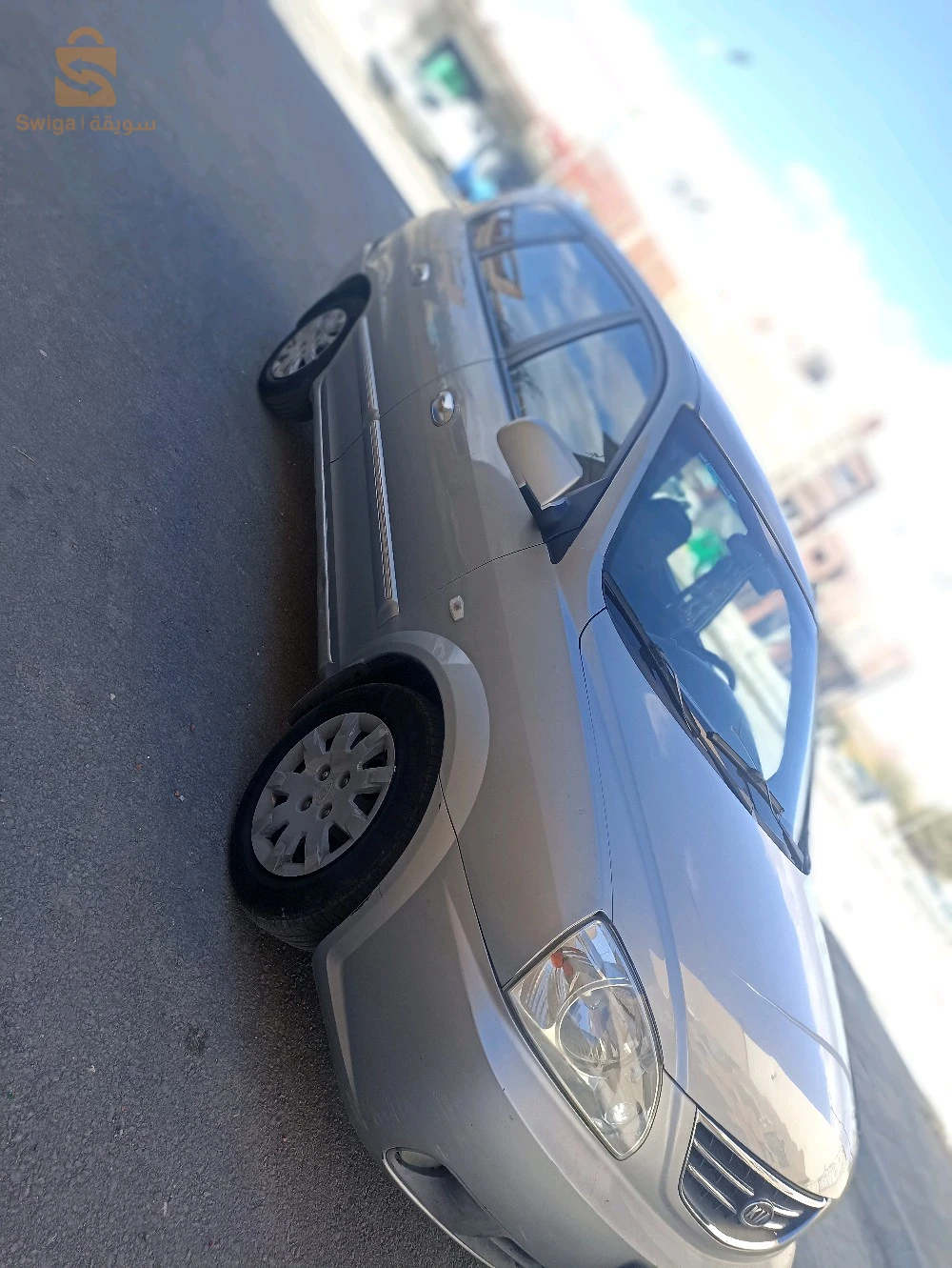 بيع