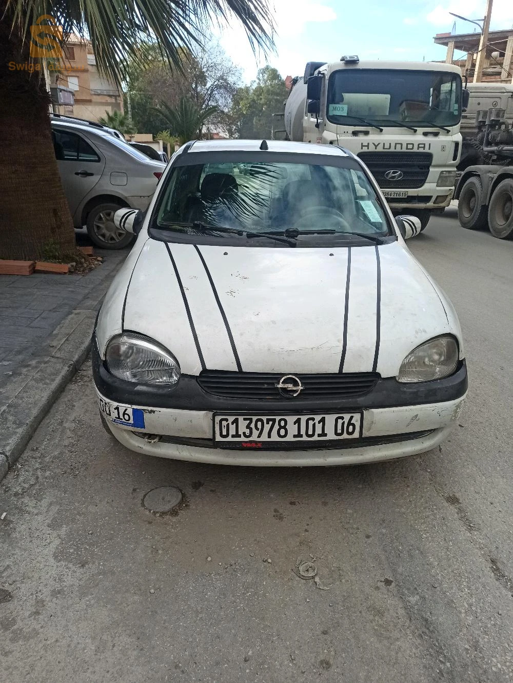 0777529698