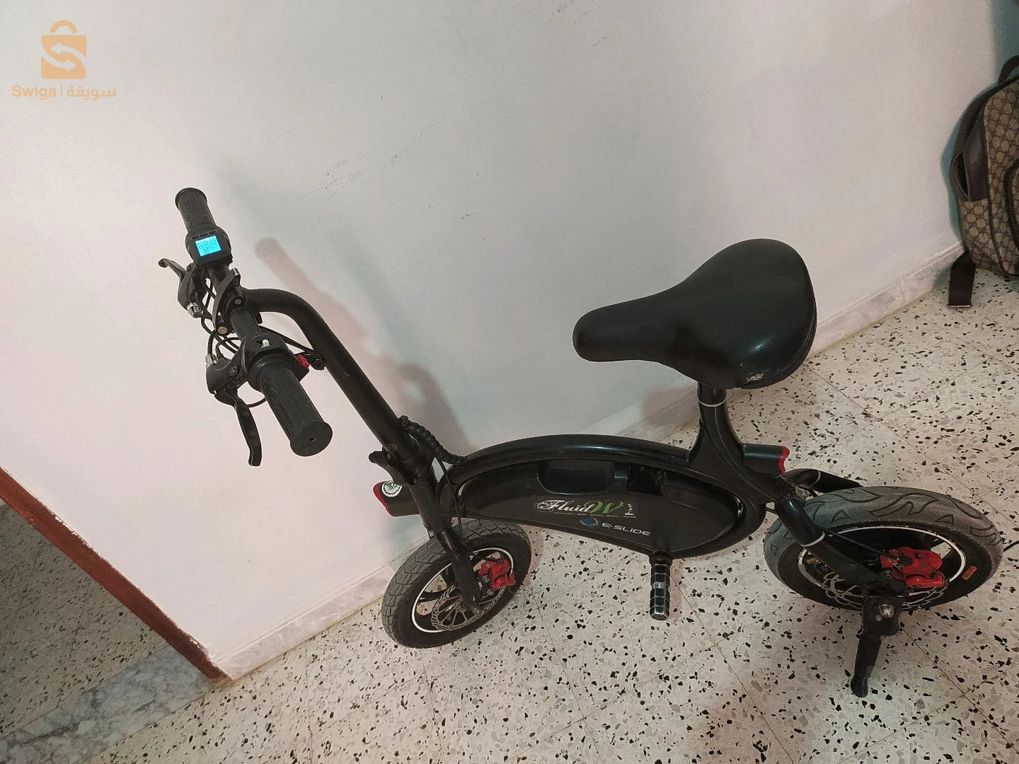 0556266393