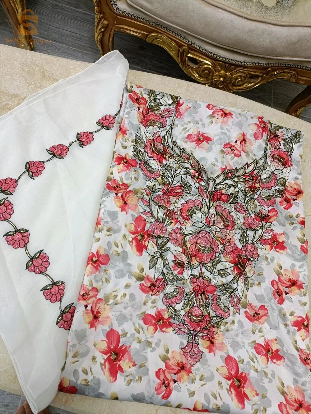 باتنة