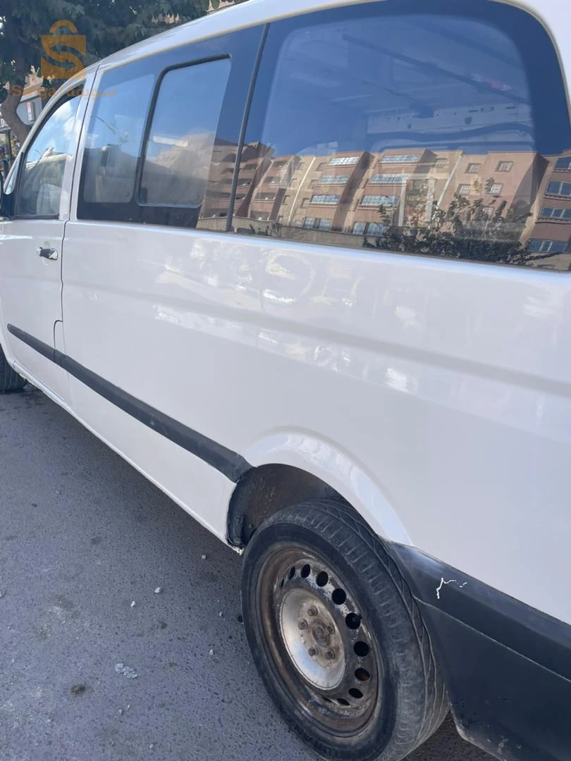 فيطوا انشار متور انبان صالون مغلف 0783044853