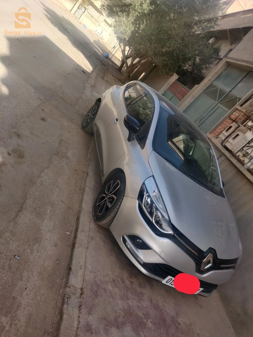 3taw 312 machia 171 SBira fiha nos ban verni o l ail