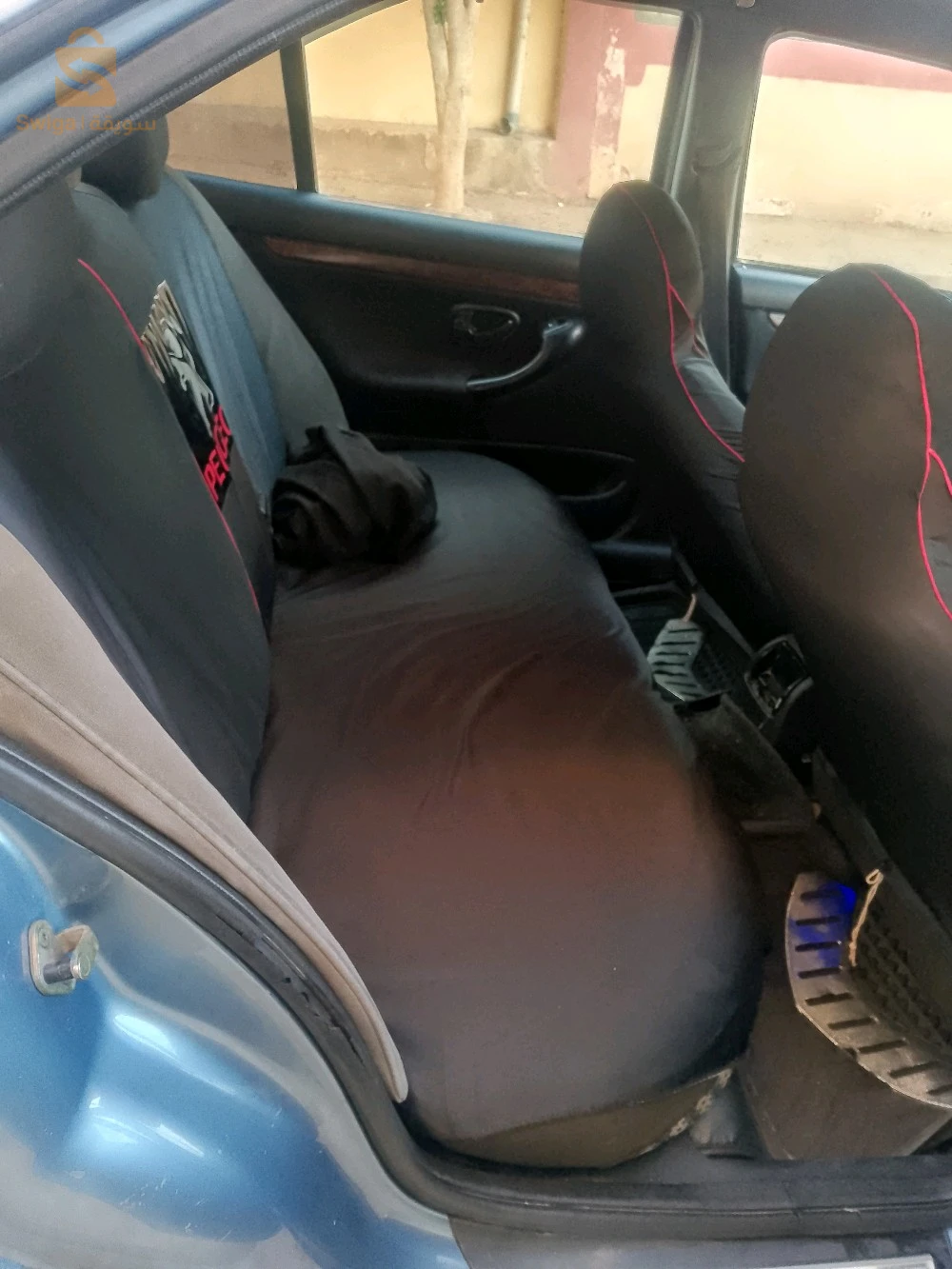 0556164847