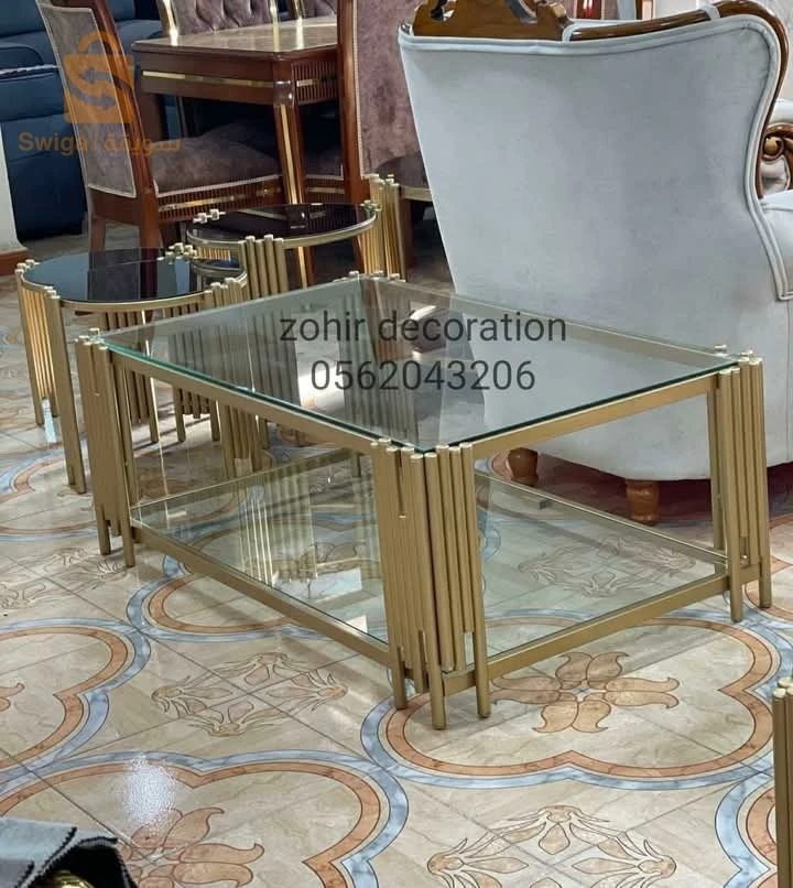 ولاية برج بوعريريج