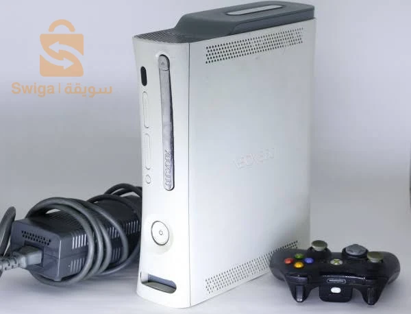 عين الدفلى مركز