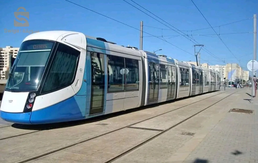 des appartements a vendre✨️haut standing 
fort de l'eau 0770 55 98 19