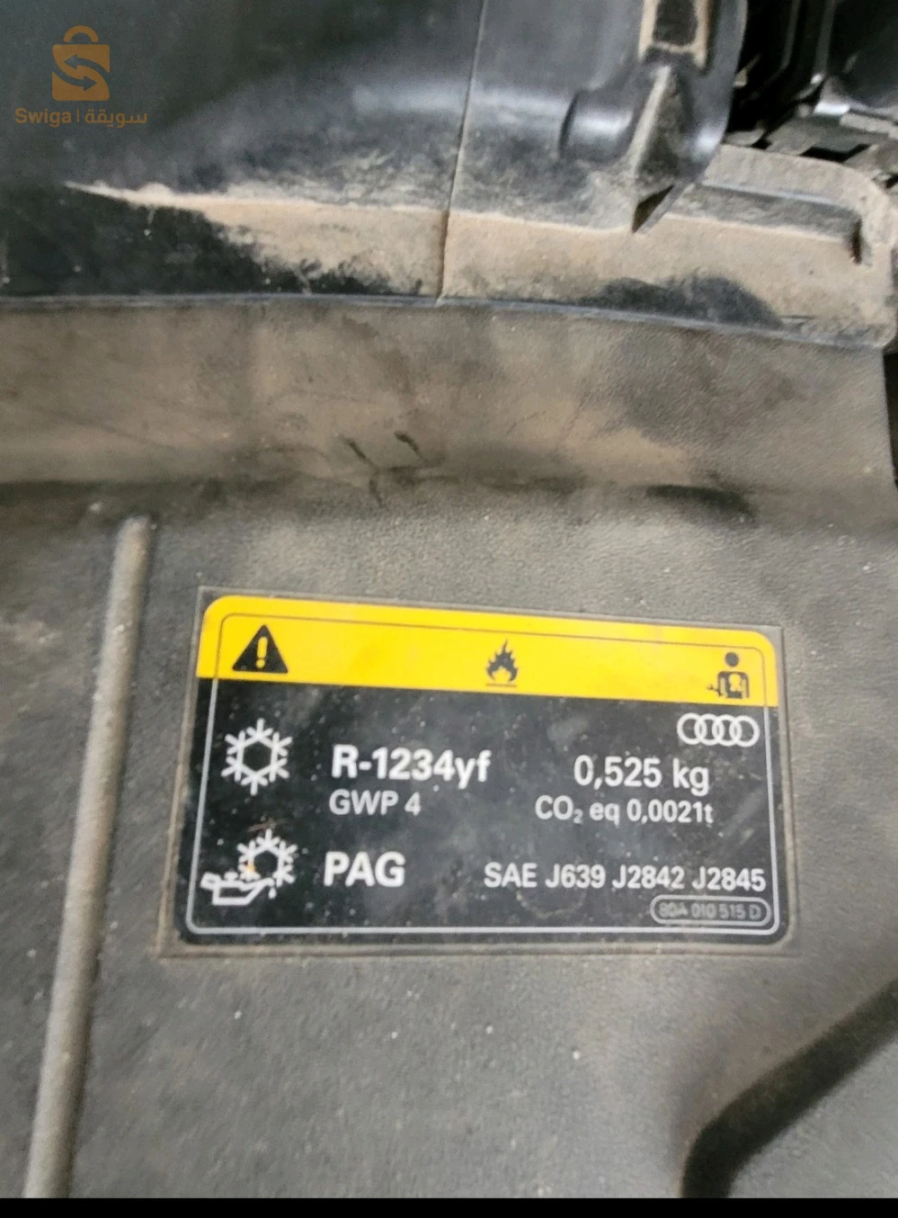 souk ahras centre ville