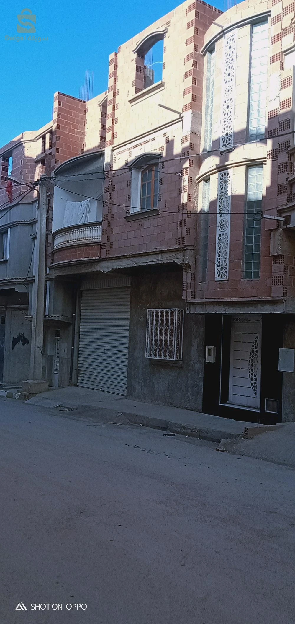 سلسبيل الاخوة لمباركية باتنة