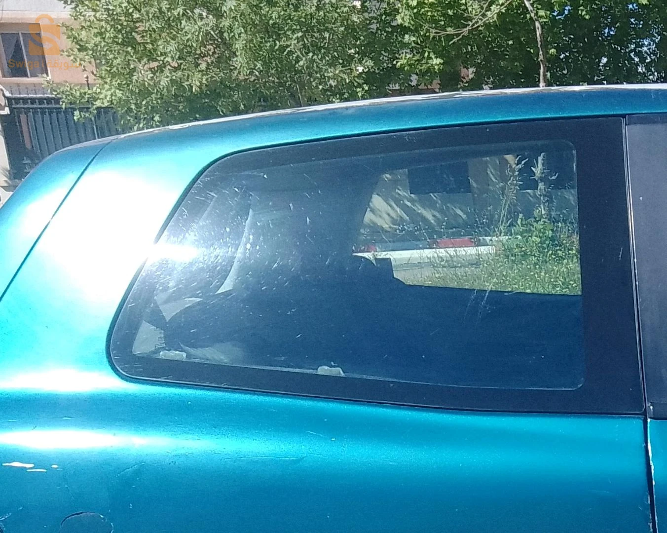 Fiat bravo 1 1.9 jtd 105